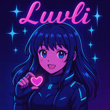 luvli
