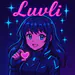 luvli