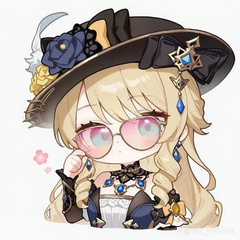 Kevirito