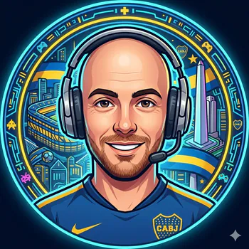 Col_0