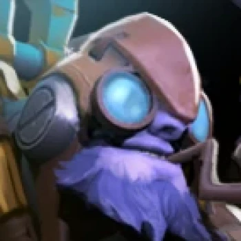 zigg
