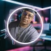lasensacion10