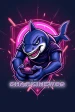 SharkiNew89 Profile Picture