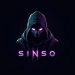 sinso_777
