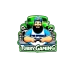 Tubbygaming2022