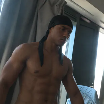 TwardyBolo