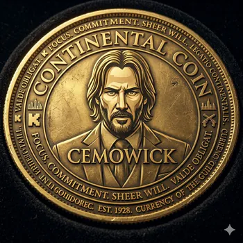 cemoWICK