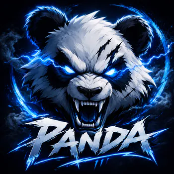 Mr_Panda97