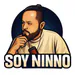 soyninno