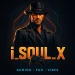 i_soul_x