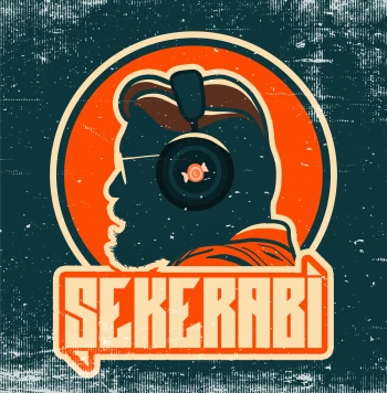 Sekerabi