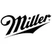MillerAM