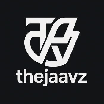 thejaavz