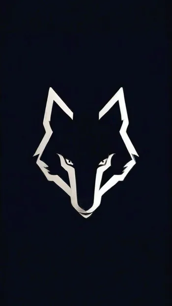 FOXNIGTH