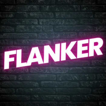 xFLANKERx