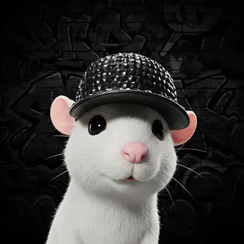 KosmoLv