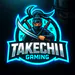TakechiGamer94