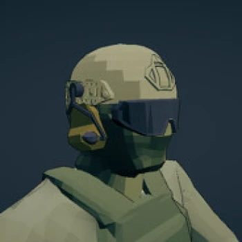 Kick profile picture for @still