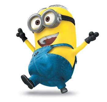 Kick profile picture for @o