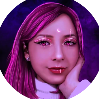 gigi_arg - Kick Charts