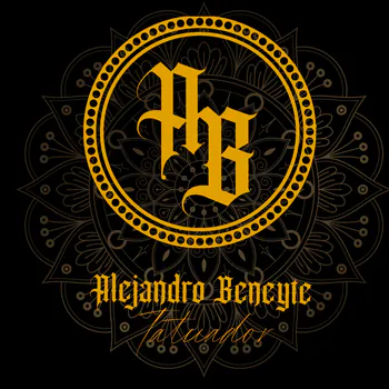ABTATUADOR