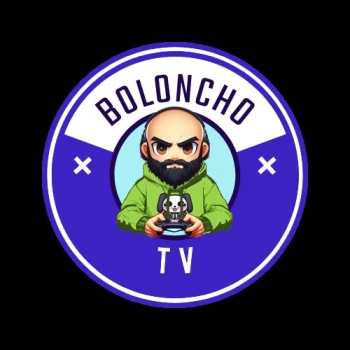Bolonchotv89