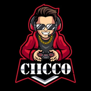Ciicco