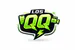 Los_QQ