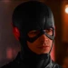 blackflashstudios avatar