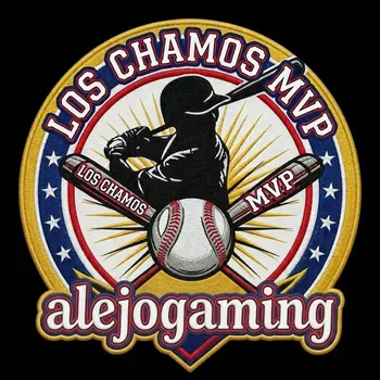 alejogamings1