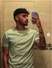lucasojeda7