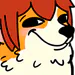 IvanHayama