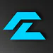 Atzuel Profile Picture