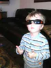 TheRealNoahSkye