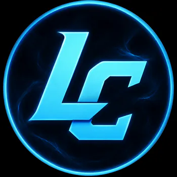 lauticanales