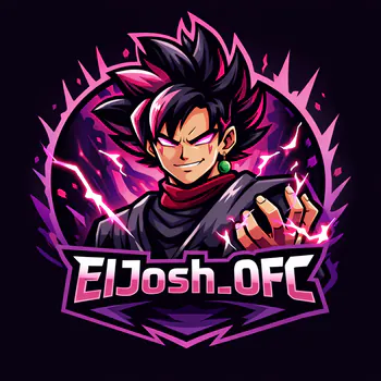 ElJoshOFC