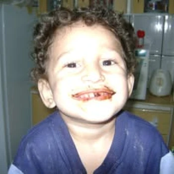 gtgastoo