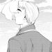 Evidency