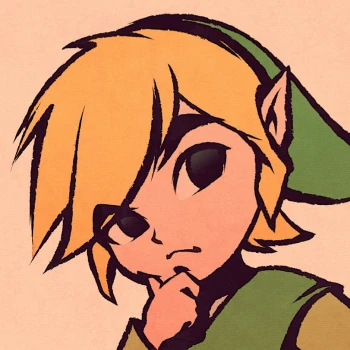 Kick profile picture for @z