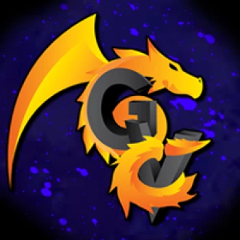 Kick profile picture for @immortalized