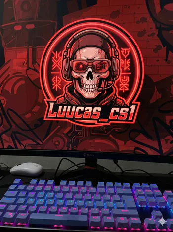 Luucas_cs1