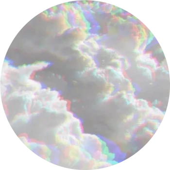 Kick profile picture for @b