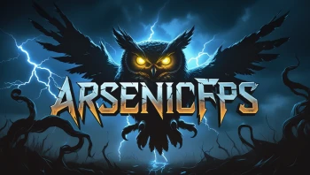 arsenicfps