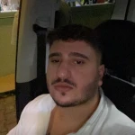 3VO_s