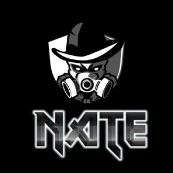 JustNate - Kick Charts