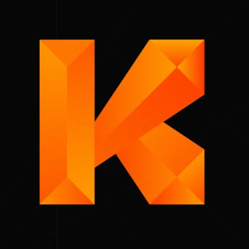 kerotx