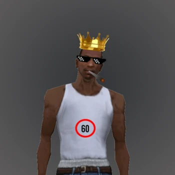 JR2strong