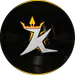 cpqm