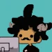 ugeen avatar