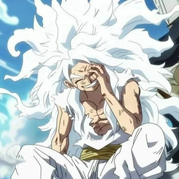 JhomsQuest